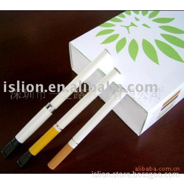 electronic cigarette, electronic smoke, atomized cartridge(new product)